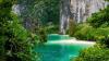 Thailand remains visa-free for Indians, but only for 30 days