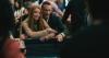Review: In 'Ride or Die' and 'Lucky,' women are on the run but also in on the action