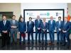 Jaishankar, Goyal participate in India-EU Business Roundtable, highlight growing synergy in partnership