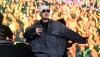 World Cup 2026 closing ceremony: Start time, performers, interval show and Irish TV channel