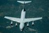 C-17 Globemaster III: The Airlifter That Changed Modern Military Logistics
