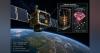 Honeywell-led group to develop compact quantum magnetometer for ESA