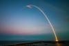 Portugal Moves to Join NATO Satellite Surveillance Network
