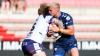 Toulouse Olympique star makes season-long Championship loan return as destination confirmed