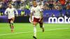 Spain beat France 2-0 to reach the World Cup final
