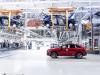 Industrial Production Jumps as Automotive Sector Drives Growth