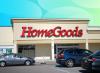 11 Best New HomeGoods Finds Hitting Shelves in Mid-July From Nest candles to William Morris benches.