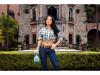 PATRÓN TEQUILA AND BECKY G DEBUT OUR RAINWATER PROJECT LIMITED-EDITION PATRÓN SILVER INSPIRED BY A SIMPLE BELIEF: EVERY DROP COUNTS