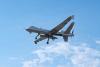 U.S. Air Force seeks next-generation MQ-9 Reaper replacement drone with greater range and payload