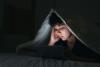 UK to impose midnight curfew on social media use by teens