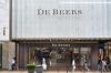 Angola wants solid stake in De Beers to shape strategy