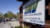 California DMV reportedly suspects thousands of drivers cheated on written tests