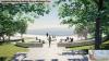 New art at Nanaimo’s McGregor Park to commemorate Japanese Canadians