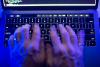 Canada’s securities regulators bolster cybersecurity guidance