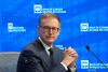 Bank of Canada keeps interest rate unchanged at 2.25% for sixth consecutive time