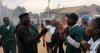More health workers strike in Ituri province, at the heart of Congo’s Ebola outbreak