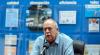Cuban Minister of Energy and Mines Vicente de la O Levy rules out operational errors