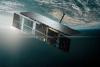 Germany and Norway Link SPOCK 1 and Saga Radar Satellites to Strengthen NATO Maritime Surveillance
