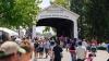 Indiana State Fair to feature Purdue exhibits and activities