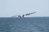 Italy Selects MQ-31A JUMP 20 VTOL Drone to Replace RQ-7 Shadow for Army Reconnaissance