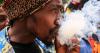 Kenyan Rastafarians disappointed after court ruling denies cannabis use