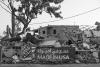 A City Bigger Than a Bomb: Dispatch from Beirut