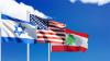 US Embassy in Beirut: Lebanon-Israel agreement on pilot zones to begin in the coming days