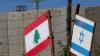 LBCI sources: Pilot zone plan expected to cover villages south of Litani River, virtual Lebanese-Israeli meeting scheduled for next Friday