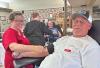 Blood Draw Held In Malta, Next One Slated For September 3