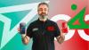 Morocco's ORA Technologies tops up Series A to $10 million