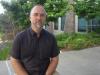 The ‘Hub-and-Spoke’ Model for Addiction Treatment in North Carolina