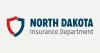 Financial Settlements Award North Dakota $140,000