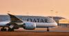 Qatar Airways suspends flights to Sofia