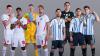Everything you need to know about England vs. Argentina