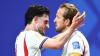 'Time traveller' spoils England vs Argentina World Cup semi-final score with fans freaking out