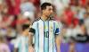 England vs Argentina Props for Today's World Cup Semifinal: Playmakers Shine