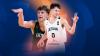 Player Spotlight: How Juzenas broke the U20 EuroBasket all-time scoring record