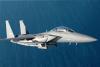 South Korea Upgrades 59 F-15K Fighters With EPAWSS for Strike Missions in Defended Airspace