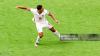 England Argentina – Jamaican-Rooted Jude Bellingham Faces Messi For A World Cup Final Spot Today