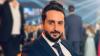 Syria's AlMkhtar closes $100,000 seed round led by angel investors