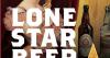 New book traces Lone Star Beer’s complicated San Antonio history