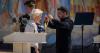 Ukraine and EU aim for a weapons production partnership as war grinds on