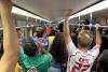 Philadelphia’s World Cup summer is showing us what belonging looks like