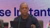 Central Bank Governor defends BiMPay rollout