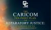 Decolonisation put forward by Caricom as reparation proposal