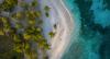 One Sea, Many Stories: Exploring the Caribbean with PONANT EXPLORATIONS