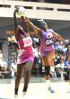 Netball president targets expanded Elite League