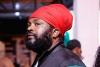 Reggae Mourns as Fantan Mojah Reportedly Dies at 49