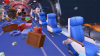 Ukrainian Studio’s Airline Co-op Dear Passengers Logs 500K Steam Wishlists In Hours