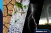Shrinking Soil, Hailstorms, Lightning Strikes and Tornadoes: A Texas Real Estate Tale